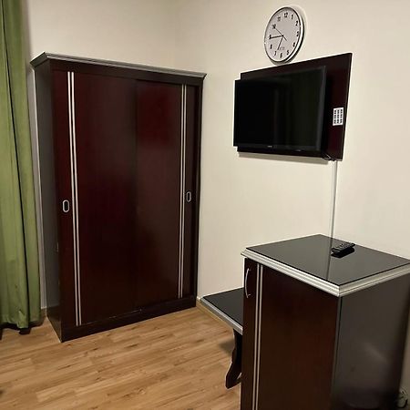 Hotel Morjan Almedina Aldhabi For Hospitality Tourism Экстерьер фото