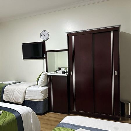 Hotel Morjan Almedina Aldhabi For Hospitality Tourism Экстерьер фото