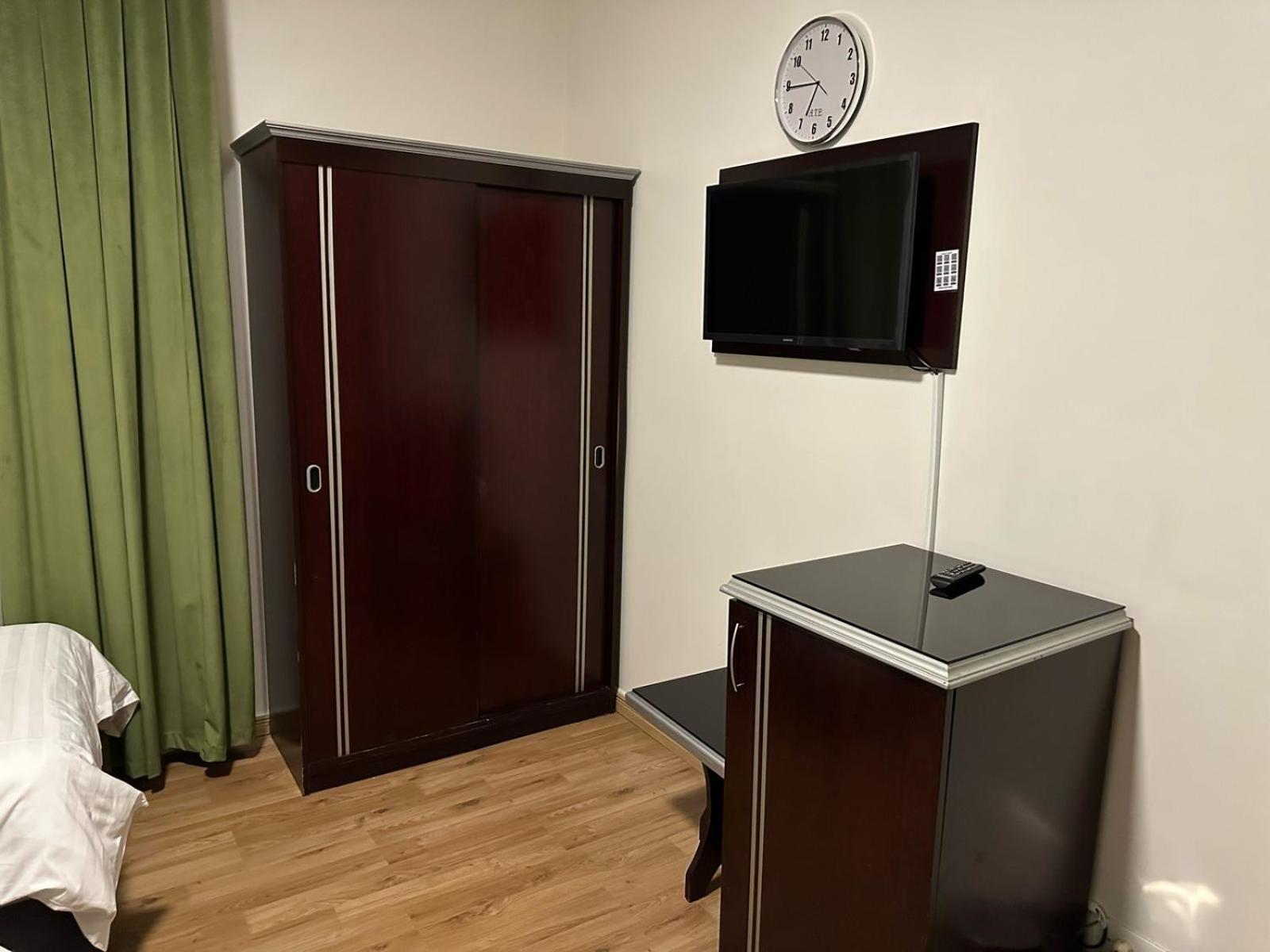 Hotel Morjan Almedina Aldhabi For Hospitality Tourism Экстерьер фото