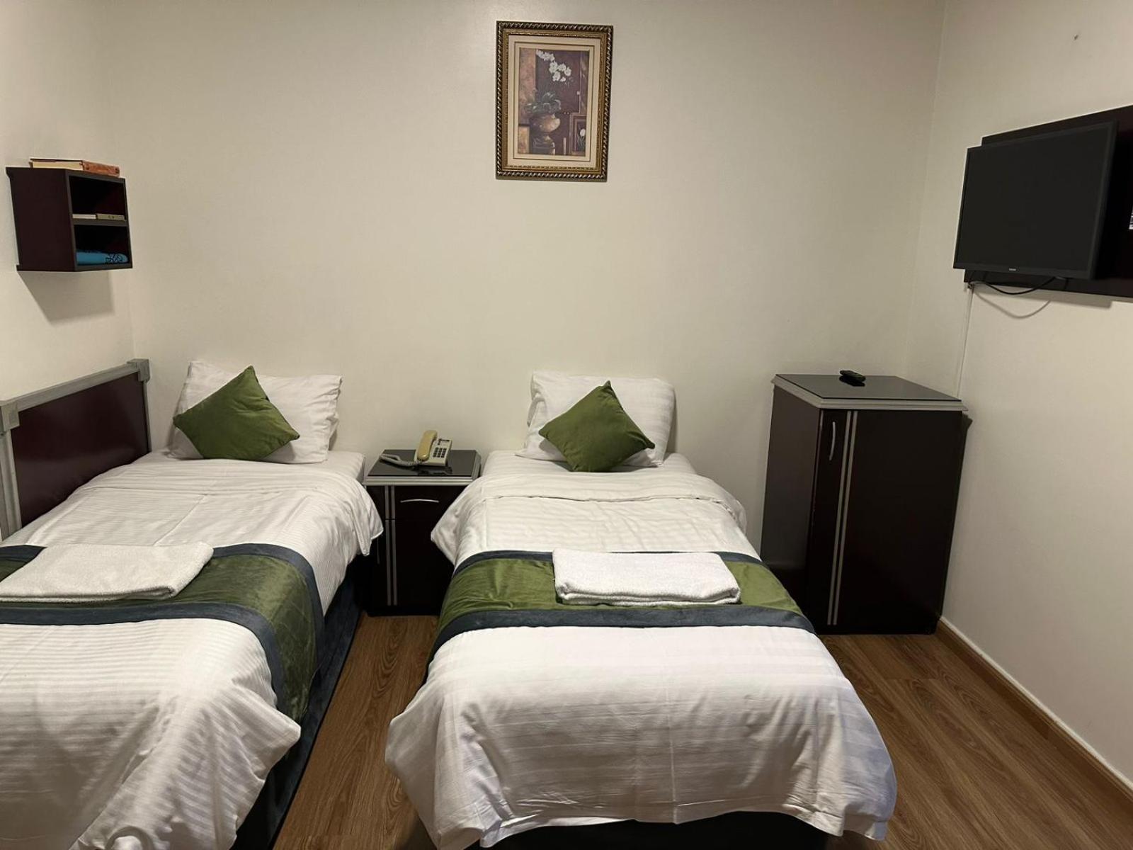 Hotel Morjan Almedina Aldhabi For Hospitality Tourism Экстерьер фото